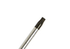 Отвертка TORX T40*150мм, CrV, магнитныйнаконечник Sturm! — фото 3