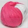 Пряжа Baby Cotton Lang Yarns