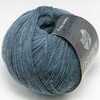 Пряжа CASHMERE 16 FINE Lana Grossa
