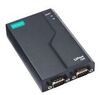 UPort 1250-G2