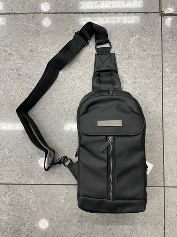 Рюкзак СК 579675