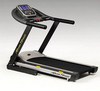 Беговая дорожка Altezza Fitness Perfecta 9.5