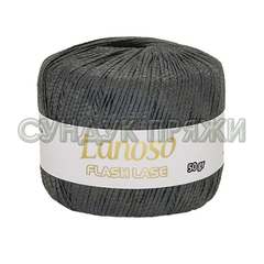 FLASH LASE Lanoso 953