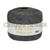 FLASH LASE Lanoso 953