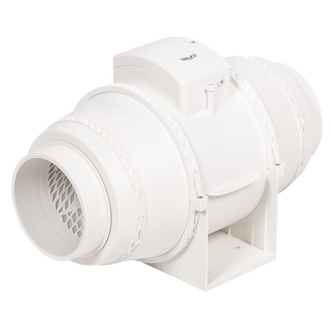 Вентилятор канальный Shuft Silentmix-315T