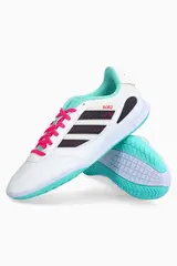 Футзалки adidas Super Sala Competition 3 IN Junior