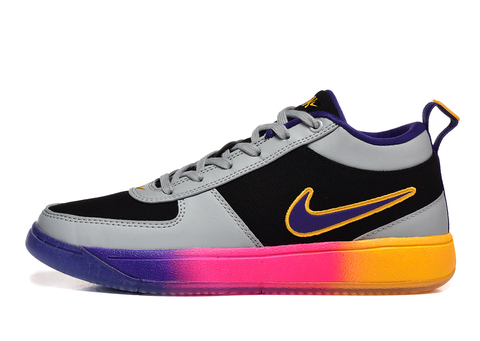 Nike Book 1 PE 'Phoenix Suns' 