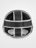 Шлем Venum Challenger 2.0 Black/Silver