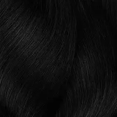 L'Oreal Professionnel Inoa безаммиачный краситель 01 , 60г.