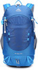 Картинка рюкзак туристический Ai One 1869 sky blue - 6