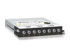 SM6.6-4S-SC40-0.5U