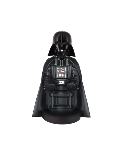 Подставка Cable Guys: Star Wars - Darth Vader