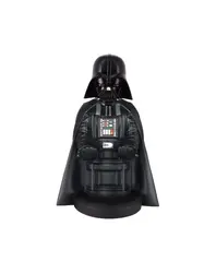 Подставка Cable Guys: Star Wars - Darth Vader