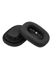 Амбушюры для наушников Apple AirPods Max