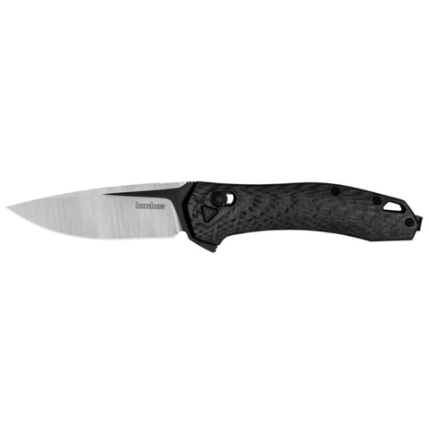 Нож Kershaw 2042CF Covalent
