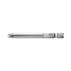 Бита PH2х150мм Professional Wiha 7041Z 22510 (K)