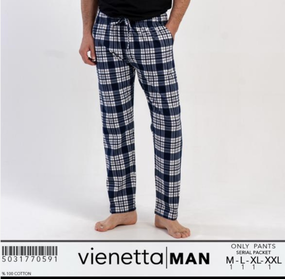 M L Xl XXL