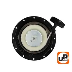 Стартер ручной UNITED PARTS для UD178 (90-0184)