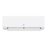 Сплит-система ELECTROLUX, LOFT (on/off), EACS-24HAL/N8/in / EACS-24HAL/N8/out — фото 3