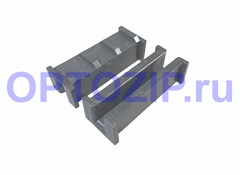 Вкладыш башмака 10мм (рёбра 4,5мм) T0380Y2 OTIS (01133)
