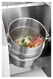 Массажер для мяса вакуумный Abat ММ-50В