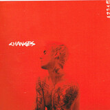 BIEBER, JUSTIN:  Changes