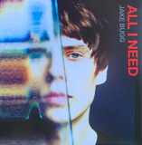 BUGG, JAKE:  All I Need