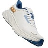 FROST / GOLD