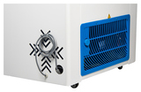 Ларь морозильный Frostor GELLAR FG 250 E синий
