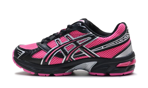 ASICS GEL 1130 'Pink Glo' 
