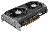 Видеокарта Zotac GeForce RTX 5050 TWIN EDGE OC (ZT-B50500H-10M)
