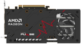 Видеокарта Sapphire Radeon RX 9060 XT GAMING OC DUAL PULSE (11350-04-20G)