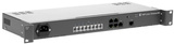 Шлюз VoIP НПО Телеком Телеком-MG-8FXS-R-1U-AC