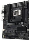 Материнская плата ATX ASUS PRO WS W880-ACE SE