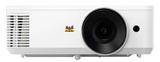 Проектор Viewsonic PA700X