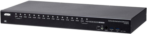 Переключатель Aten CS19216-AT-G