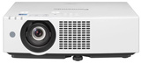 Проектор Panasonic PT-VMZ51S