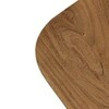 Стол обеденный Secret de Maison Натурвуд/Naturwood (мод. G07244)