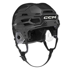 Шлем CCM Super Tacks X pro (2026)