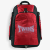 Рюкзак Twins BAG-5 Red