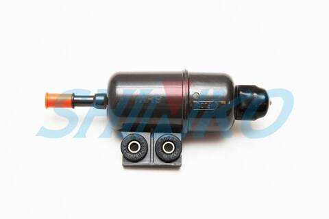 Фильтр топливный SHINKO  SFC-8S84  (16900-S84-G01)