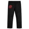 Ги для BJJ Grips Roots Classic чёрное