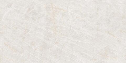 Staro Palacio Arctic Crema Polished 60x120