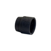 FUBAG Уплотнительная резинка сопла FB TIG 190-400W-450W — фото 2