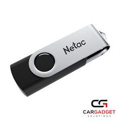 Netac U505