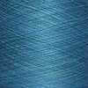 Пряжа BABY CASHMERE 2/26 Loro Piana
