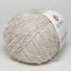 Пряжа OREGANO Rodina Yarns