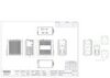 EDS-G512E-4GSFP
