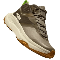 Ботинки мужские HOKA TRANSPORT HIKE GTX