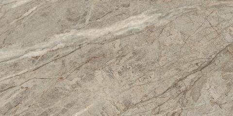 Atlas Concorde Russia Forte Dei Marmi Rock Sensation Green Rett 80x160